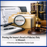 Fiduciary Duty